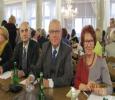 Sejm RP Krajowa Konferencja UTW